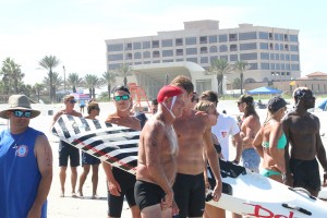 2017 SALA Regonal Lifeguard Competition (27)